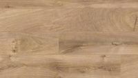 Natural Touch Premium Plank (УЗКАЯ)