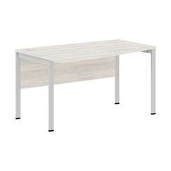 Стол письменный XMCT 149(L)   1400х900х750 XTEN-M