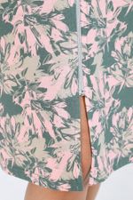 Халат Шармель-3 Виотекс ХАКИ