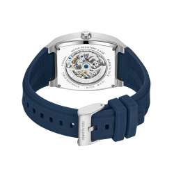 Kenneth Cole KCWGZ0046101
