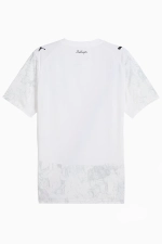 Футболка Puma x KidSuper Manchester City 25/26 - белый