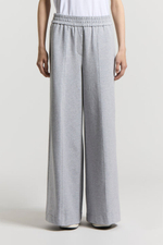 Брюки PESERICO 42IT