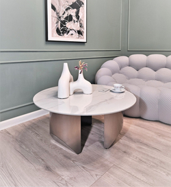 Стол журнальный Mush