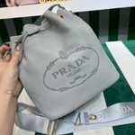Prada Bag 23 cm