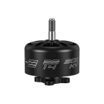 Мотор XING-E 3314 900kv Cinelifter Motor With Logo