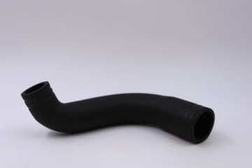 Патрубок посудомоечной машины Miele 5 229 330