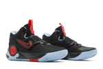 Кроссовки Nike Kd Trey 5 X Ep