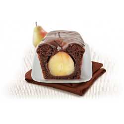 Форма для кекса 25 х 12 см Tefal Easy Grip J1625314