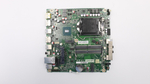 Материнская плата для ПК Lenovo M900 Tiny Q170 No DPK (00XK258), оригинал