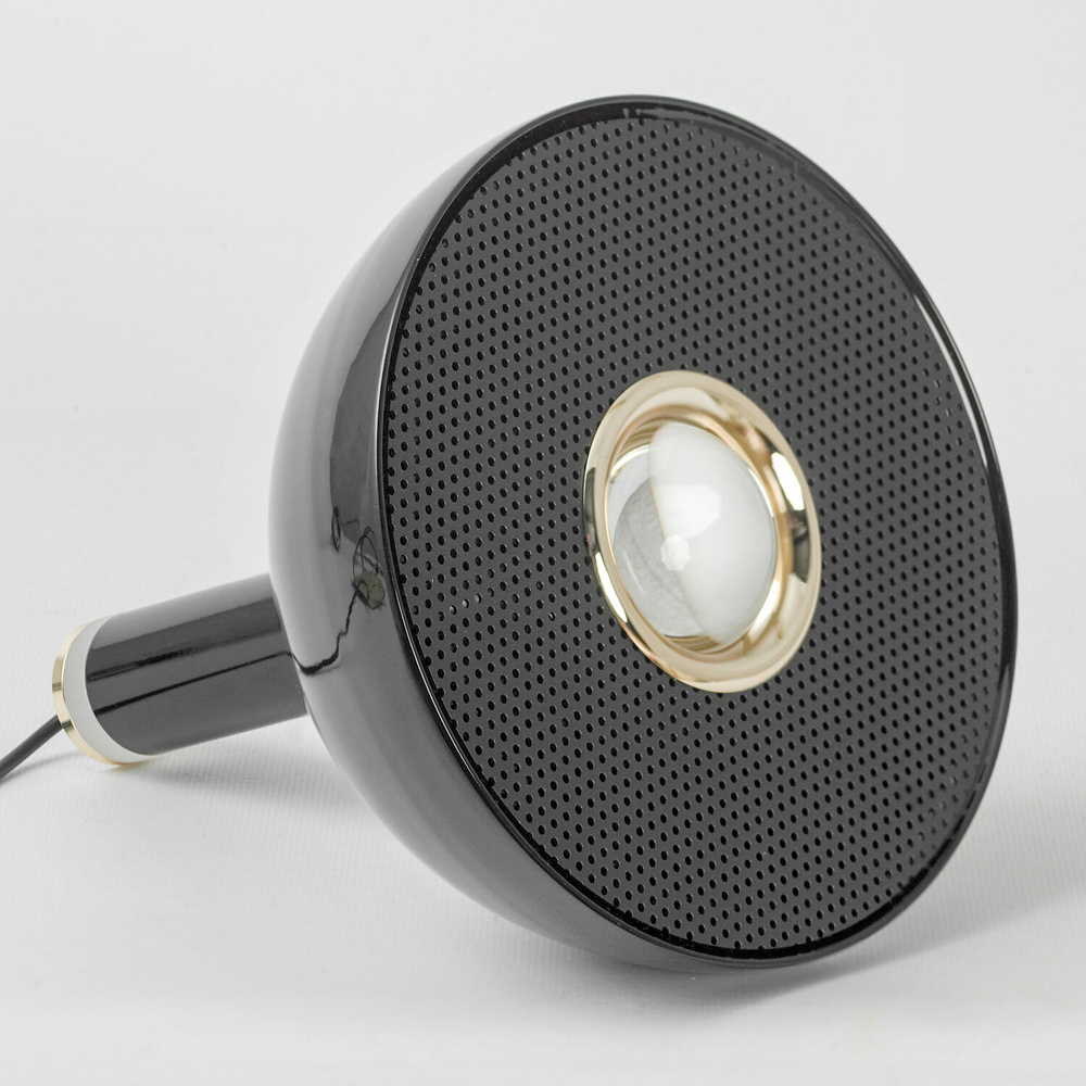 Подвесной светодиодный светильник Lussole IRVINE LSP-7292