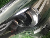 Фара левая Mazda CX-5 2 (2017-2021) Full LED
