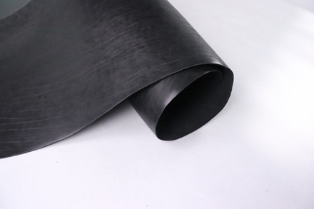 1,8-2,2 вороток черный с восковым покрытием WAX 56дм² (КЛ)