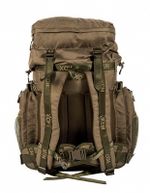 Рюкзак Трекинг (50 литров - хаки)