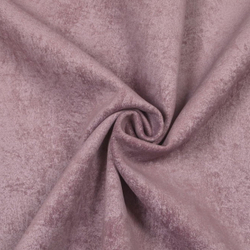 Микровелюр Атлантик 12