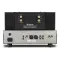 Mcintosh MA252
