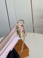 Louis Vuitton Mini Pochette Accessoires