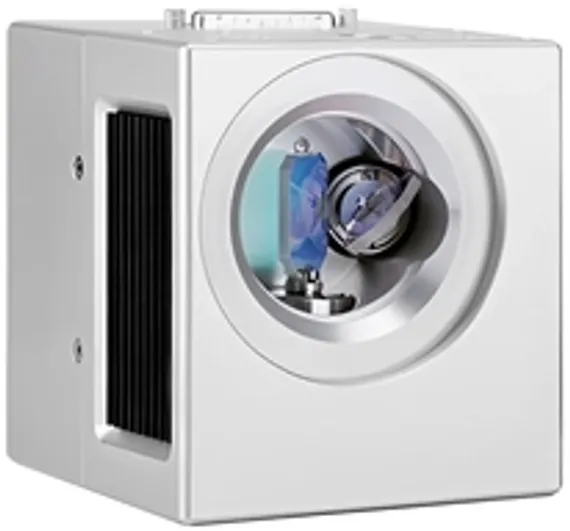 Магнитный сверлильный станок Heden DM-150V4