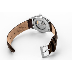 Roamer Elite 970983 41 05 20