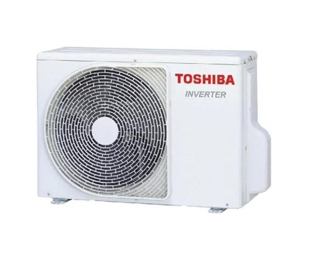 Toshiba RAS-16U2KV/RAS-16U2AV-EE