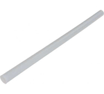 СТЕРЖНИ КЛЕЕВЫЕ MATRIX БЕЛЫЕ 11Х200ММ 6ШТ 930723