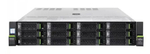 Сервер Fujitsu S26361-K1655-V112