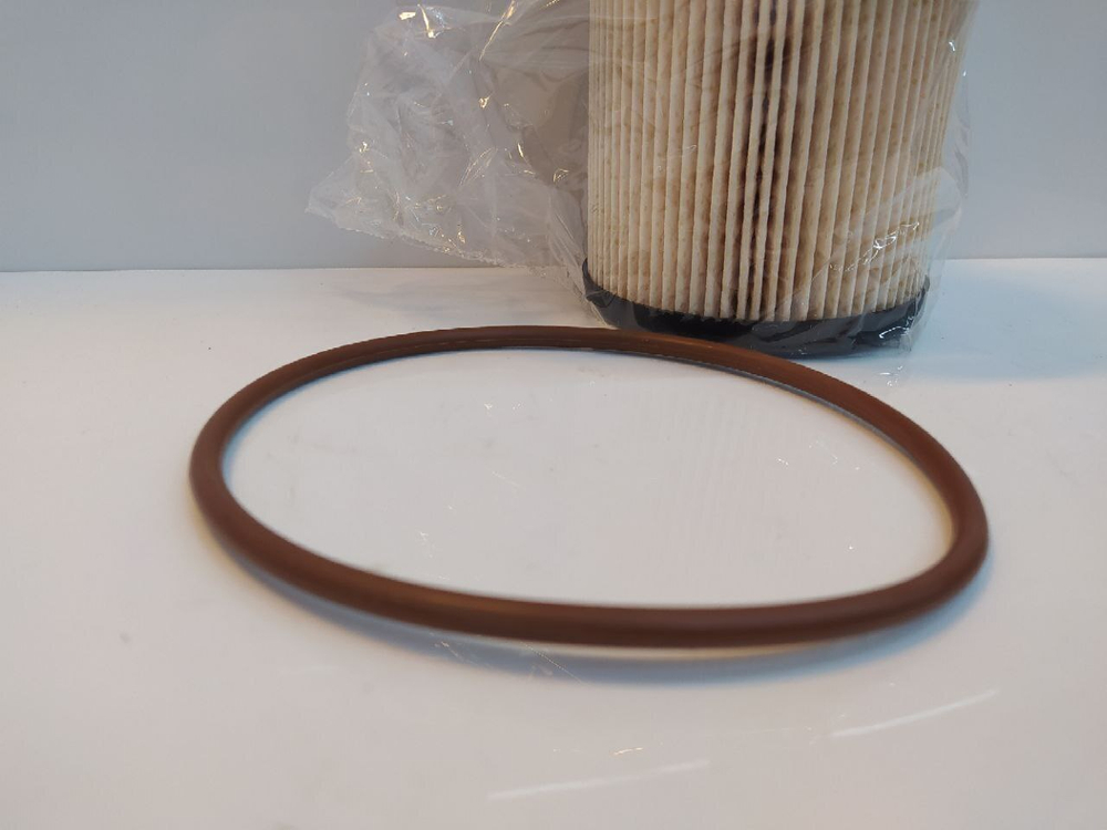 Фильтр топливный тонкой очистки 1930091 FORD Transit, Tourneo