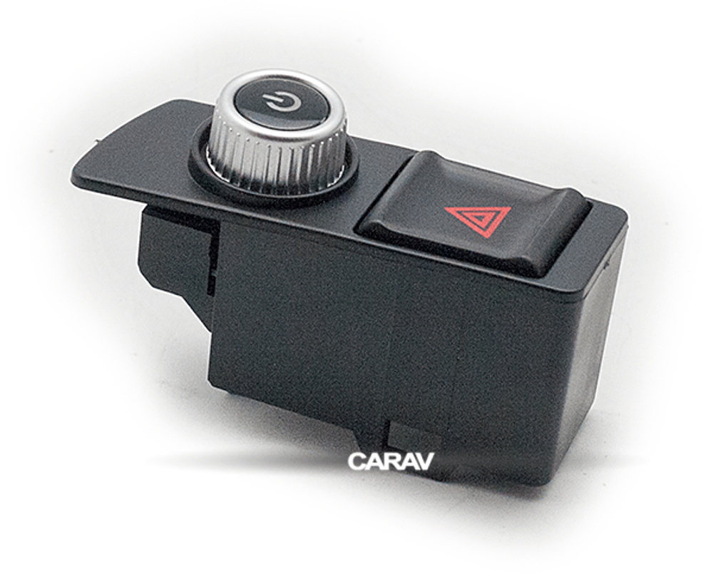 Магнитола Audi Q5 8R 2008-2017 (без джойстика MMI, рамка LUX) - FarCar монитор 12.3" 2K QLED на Android 14, TS10, CarPlay, 4G SIM-слот