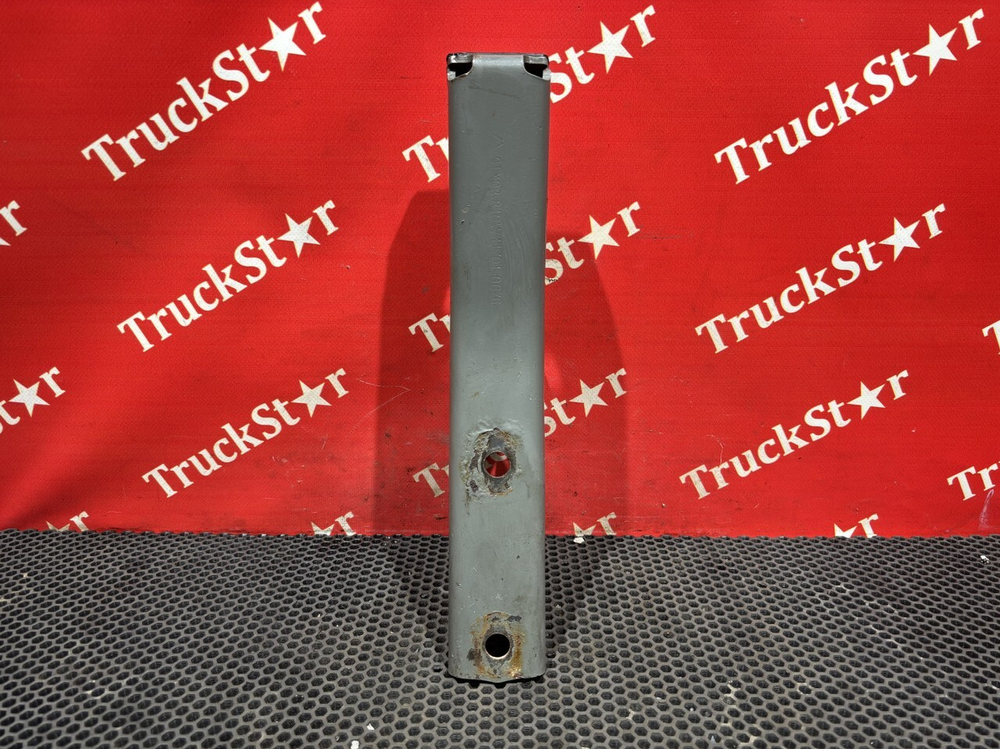 Кронштейн подушки кабины 2022г