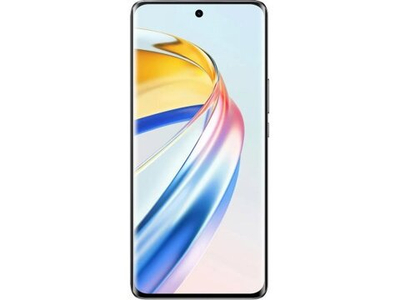 Смартфон Honor X9B 12/256GB Black (5109AWUP)