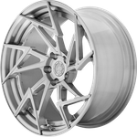 RP FORGED HCA222