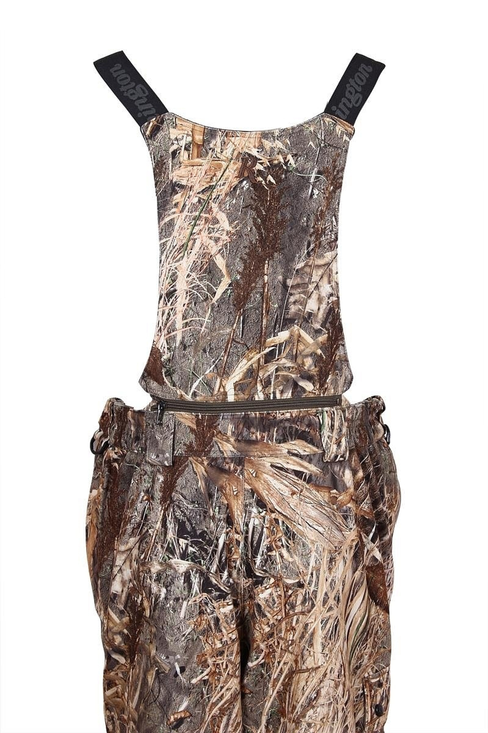 КОСТЮМ REMINGTON NATURAL BUSH
