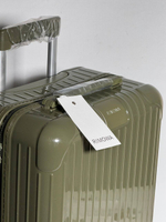Чемодан Rimowa
