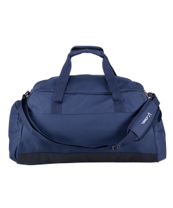 Сумка спортивная DIVISION Medium Bag, темно-синий