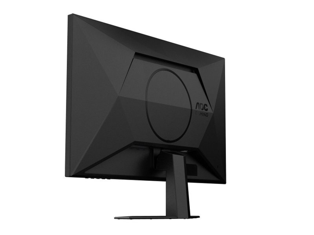 Монитор AOC 24G4XE