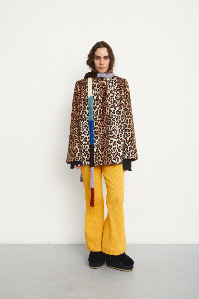 «Фьють-фьють»