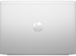 Ноутбук HP ProBook 440 G11 14" / 16 Гб / SSD 512 Гб / Win 11 Pro / 9C0C2EA