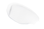 HYDROPEPTIDE SOLAR DEFENSE NON-TINTED SPF 50 Солнцезащитный пробиотический увлажняющий крем для лица SPF 50