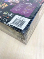 Wonderland's War №2