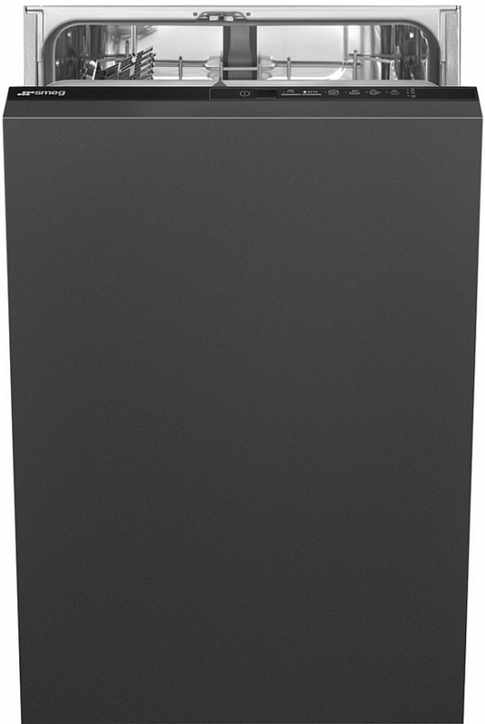 Smeg  ST4512IN