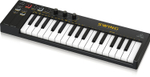 MIDI-клавиатура BEHRINGER SWING
