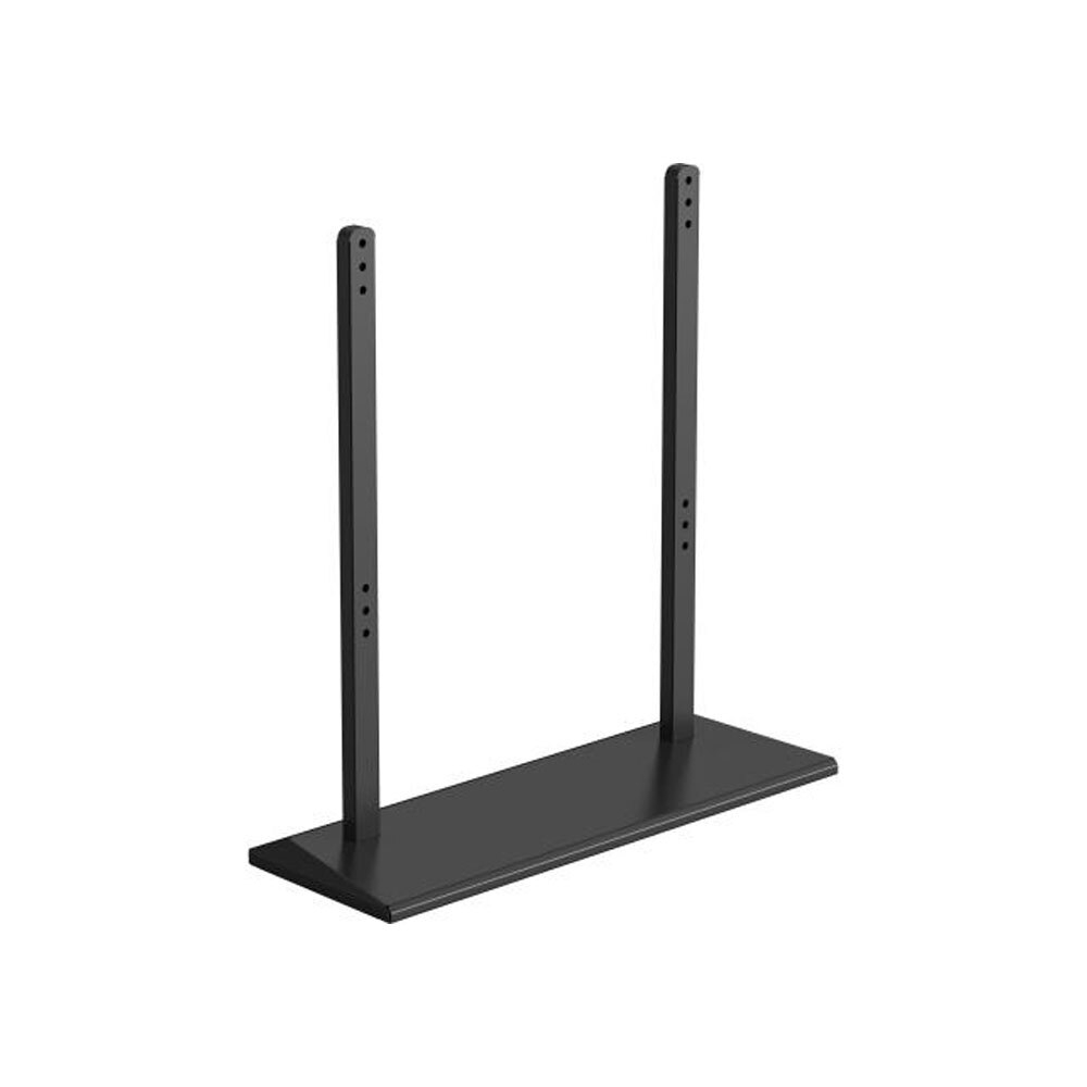 Hikvision DS-DM4304B