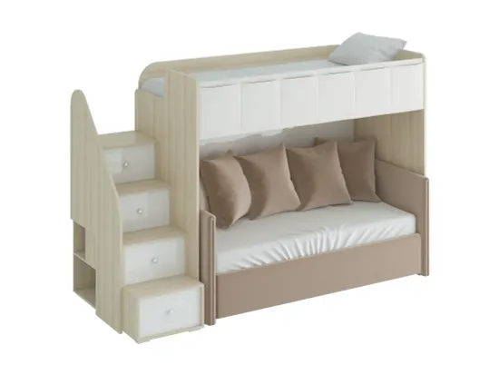 Композиция Play 26 334581