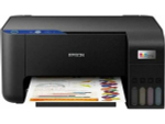 МФУ струйное Epson L3219 цветное [C11CJ68513]