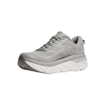 Кроссовки женские HOKA W BONDI 7 Harbor Mist / White