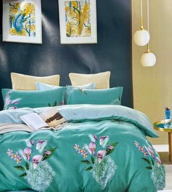 КПБ Кит ТИНЕЙДЖЕР 1,5сп