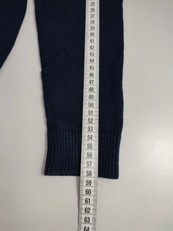 Джемпер Bonprix базовый 46-48 размер