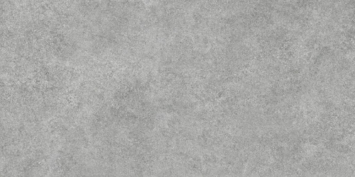 Amsterdam GFA114ADM70R