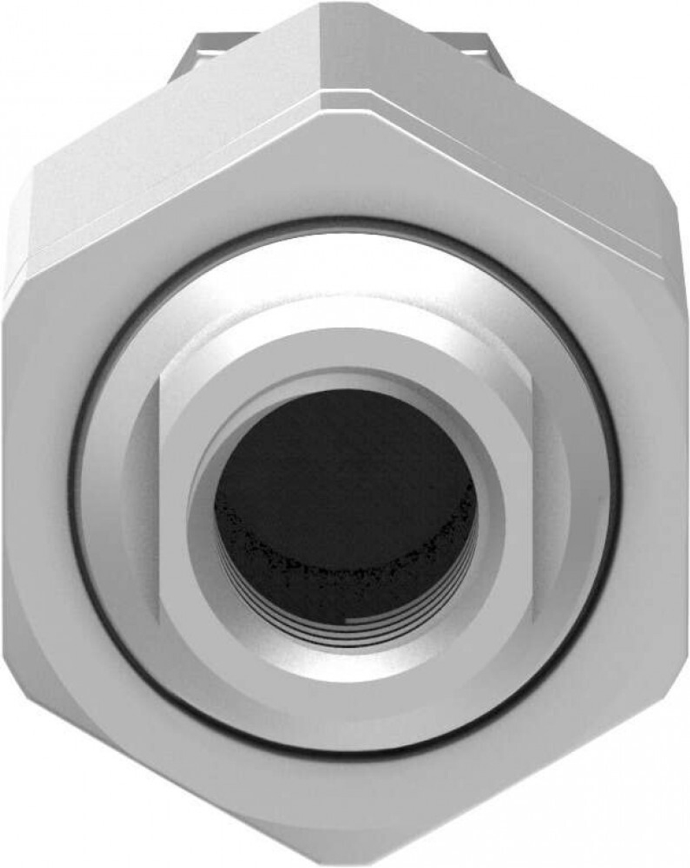 Гибкая соединительная муфта Festo FK-M6