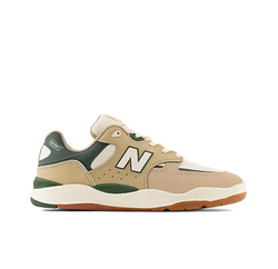 Кроссовки New Balance x Tiago Lemos x Numeric 1010 'Tan Forest Green' NM1010TG