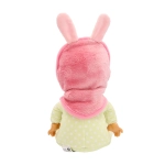 Край Бебис Кукла Лара Малышка с полотенцем плачущая Cry Babies